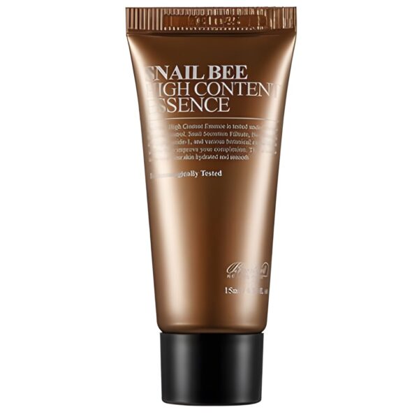 Benton Snail Bee High Content Essence mini 15ml