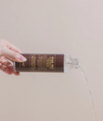 Benton Snail Bee Ultimate Toner 150ml
