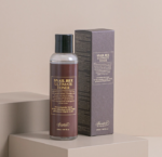 Benton Snail Bee Ultimate Toner 150ml