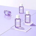 Celimax Derma Nature Broccoli Spot Brightening Lip and Eye Remover