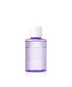 Celimax Derma Nature Broccoli Spot Brightening Lip and Eye Remover