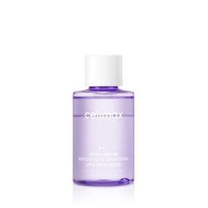 Celimax Derma Nature Broccoli Spot Brightening Lip and Eye Remover