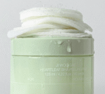 Celimax Heartleaf BHA Peeling Pad 60
