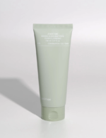 Celimax Ji Woo Gae Cica BHA Acne Foam Cleansing 150ml