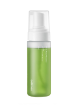 Celimax NONI Acne Bubble Cleanser 150ml