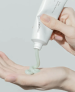 CELIMAX Noni Energy Repair Cream 50ml