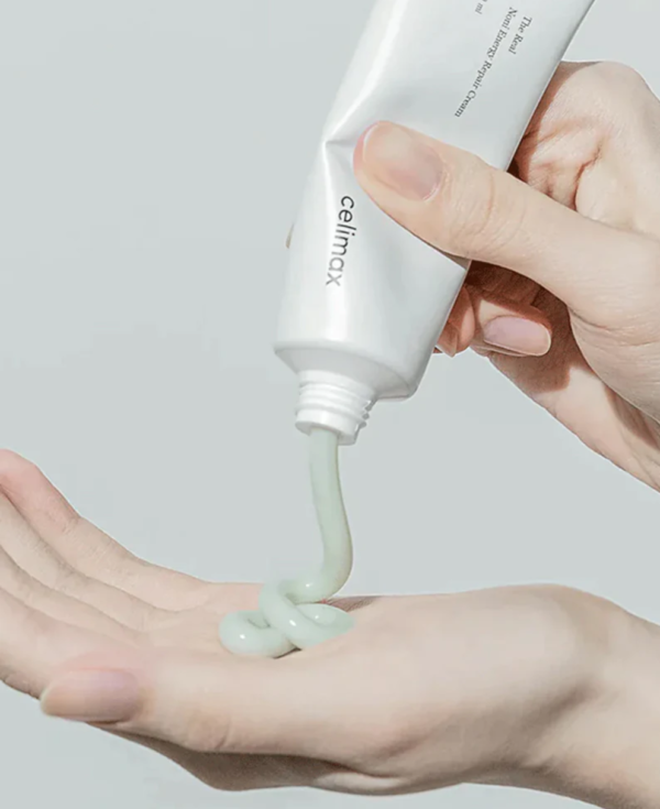 CELIMAX Noni Energy Repair Cream 50ml