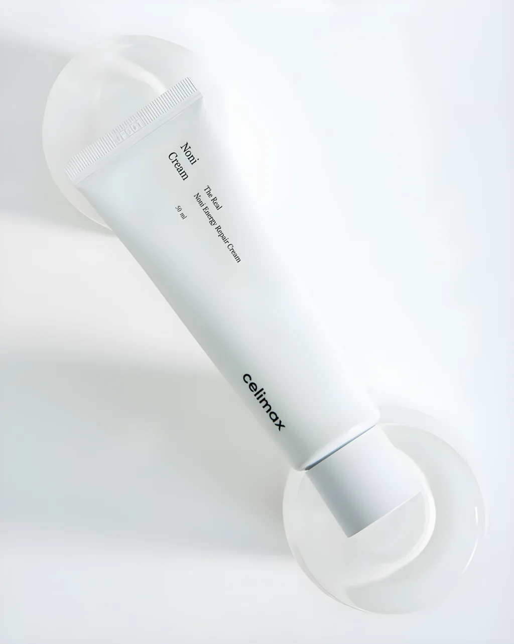 CELIMAX Noni Energy Repair Cream 50ml