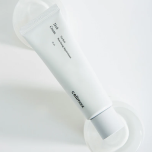 CELIMAX Noni Energy Repair Cream 50ml