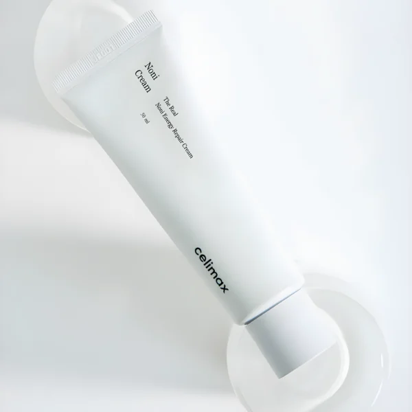 CELIMAX Noni Energy Repair Cream 50ml