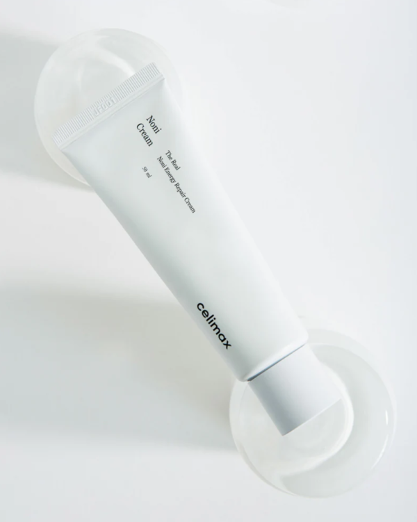 CELIMAX Noni Energy Repair Cream 50ml