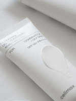 Celimax Oil Control Light Sunscreen 40ml