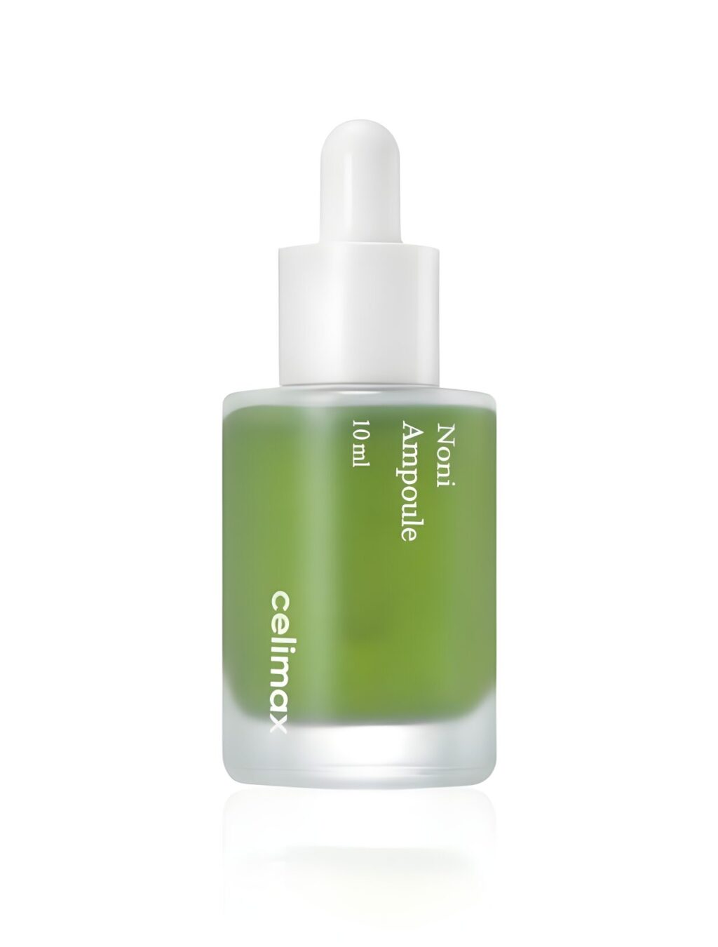 Celimax Real Noni Energy Ampoule 10ml