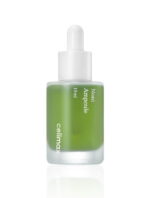 Celimax Real Noni Energy Ampoule 10ml
