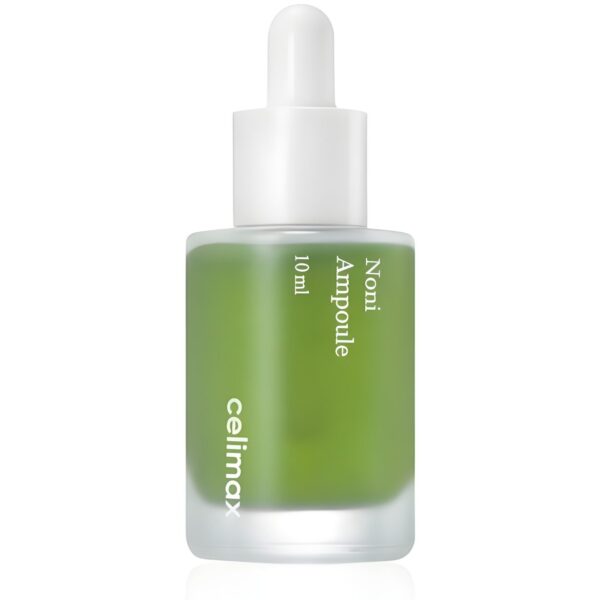 Celimax Real Noni Energy Ampoule 10ml