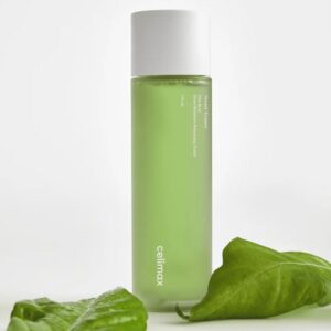 Celimax Real Noni Moisture Balancing Toner 150 ml