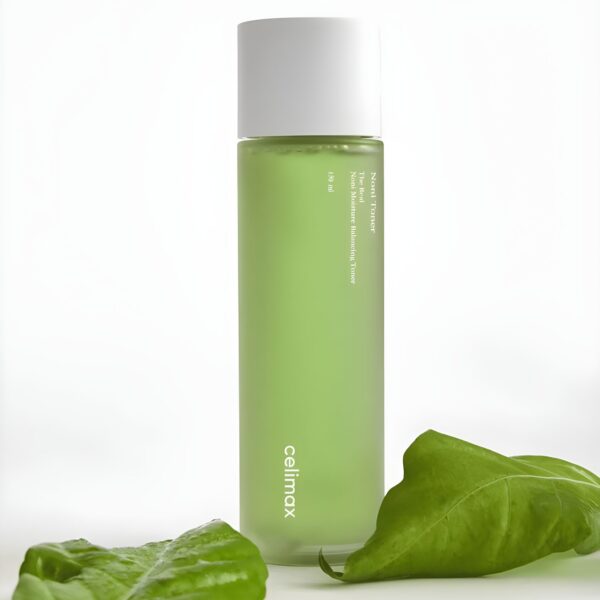 Celimax Real Noni Moisture Balancing Toner 150 ml