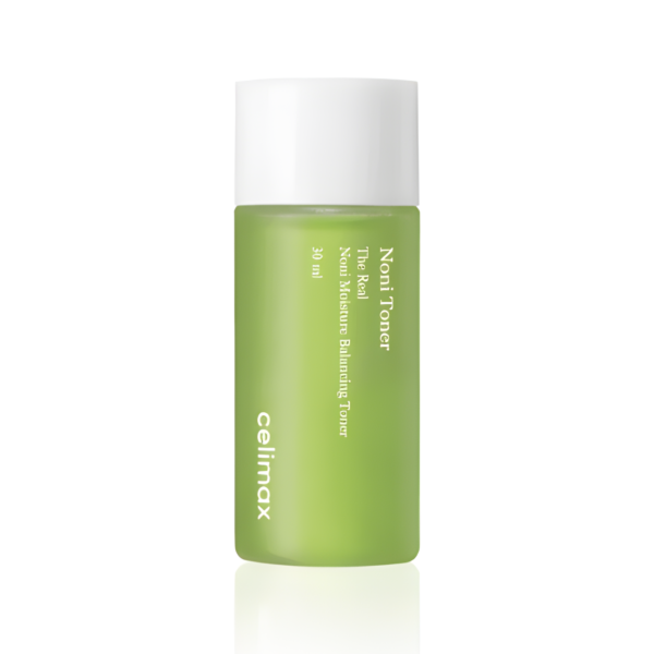 Celimax Real Noni Toner 30ml