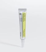 Celimax The Vita-A Retinal Shot Tightening Booster 15ml