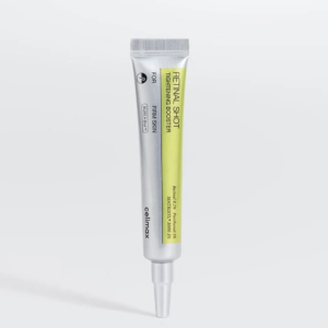 Celimax The Vita-A Retinal Shot Tightening Booster 15ml