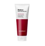 Centellian24 Madeca Relief Cleansing Foam