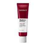 Centellian24 Madeca Relief Cream