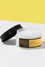 Cosrx Advanced Snail 92 All In One Cream
