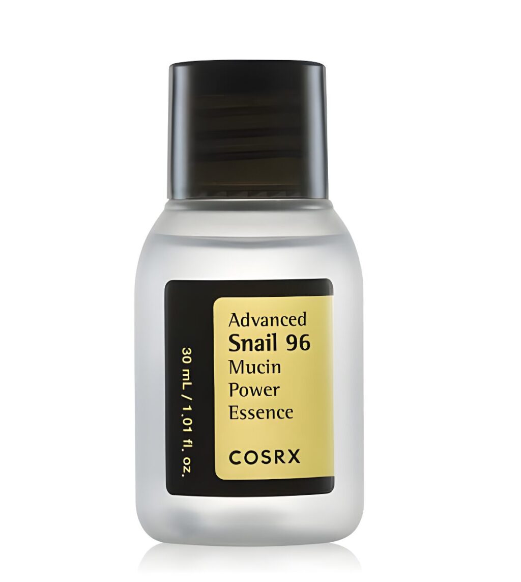 Cosrx Advanced Snail 96 Mucin Power Essence 30ml