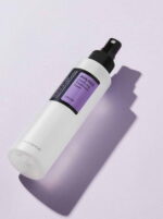 Cosrx Aha Bha Clarifying Treatment Toner 150ml