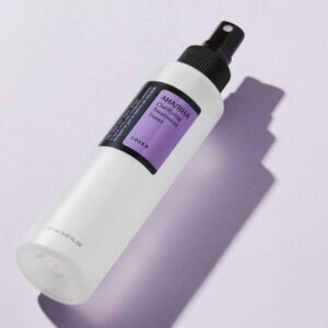Cosrx Aha Bha Clarifying Treatment Toner 150ml