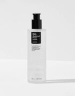 Cosrx BHA Blackhead Power Liquid 100ml Cosrx BHA Blackhead Power Liquid 100ml