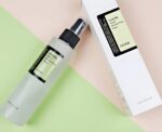 Cosrx Centella Water Alcohol-Free Toner 150ml Cosrx Centella Water Alcohol-Free Toner 150ml