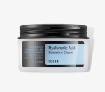 Cosrx Hyaluronic Acid Intensive Cream 100ml