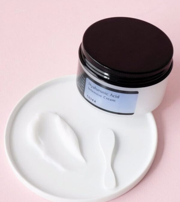 Cosrx Hyaluronic Acid Intensive Cream 100ml