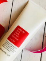Cosrx Salicylic Acid Daily Gentle Cleanser 150ml