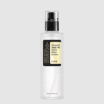 COSRX Snail Mucin 96 Power Essence 100ml
