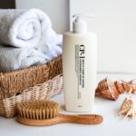 CP-1 Bright Complex Intense Nourishing Shampoo 500ml