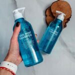 CP-1 Cool Mint Shampoo