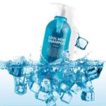 CP-1 Cool Mint Shampoo
