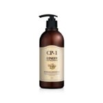 CP-1 Ginger Purifying Conditioner