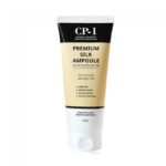 CP-1 Premium Silk Ampoule Super Size