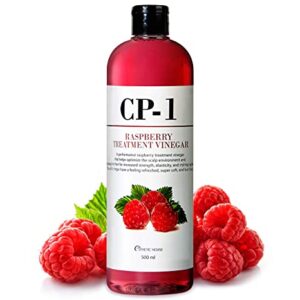 CP-1 Raspberry Treatment Vinegar