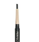 Creion Sprancene MISSHA Perfect Eyebrow Styler #Black Creion Sprancene MISSHA Perfect Eyebrow Styler #Black