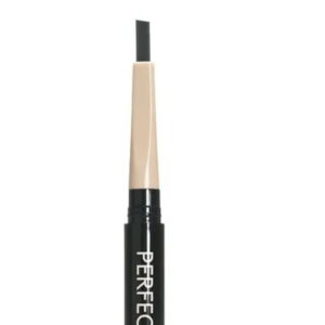 Creion Sprancene MISSHA Perfect Eyebrow Styler #Black