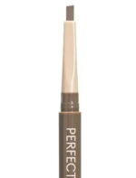 Creion Sprâncene MISSHA Perfect Eyebrow Styler #Light Brown Creion Sprâncene MISSHA Perfect Eyebrow Styler #Light Brown