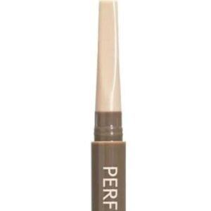 Creion Sprâncene MISSHA Perfect Eyebrow Styler #Light Brown