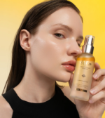 d’Alba White Truffle First Spray Serum 50ml