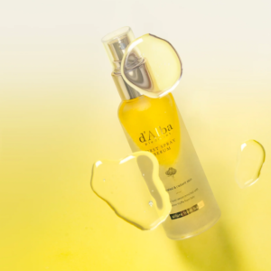 d’Alba White Truffle First Spray Serum 50ml