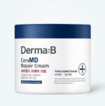 Derma:B CeraMD Repair Cream 430ml