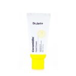 Dr.Jart+ Ceramidin hand cream